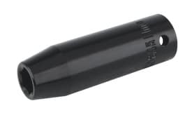 Impact Socket 11mm Deep 1/2"Sq Drive
