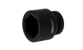 1" Drive - Impact - 46mm (1-13/16")