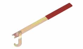Viscous Fan Holding Tool