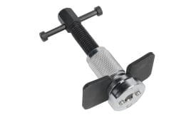 Brake Piston Wind-Back Tool with Double Adaptor