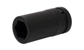 1" Drive - Deep Impact - 33mm