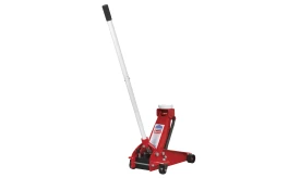 Trolley Jack 3tonne