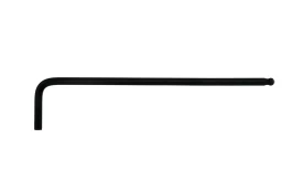 1/8" - Ball End Hex Key