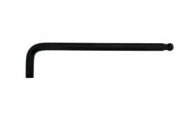 3/8" - Ball End Hex Key