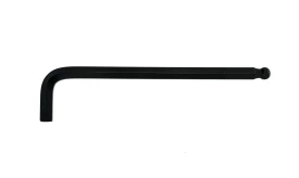 3/8" - Ball End Hex Key