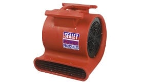 Air Dryer/Blower 2860cfm 230V