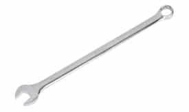 Combination Spanner Extra-Long 16mm