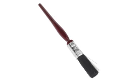 General Purpose Paint Brush 12mm Pack of 10