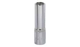 WallDrive® Socket 11mm Deep 3/8"Sq Drive Fully Polished