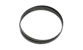 Bandsaw Blade 2100 x 20 x 0.8mm 24tpi