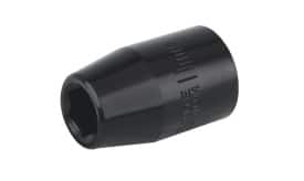 Impact Socket 11mm 1/2"Sq Drive