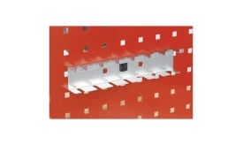 Screwdriver Unit