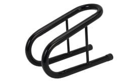 Motorcycle Wheel Chock 95mm