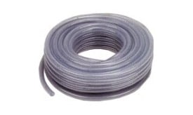 Pressure Washer 3/4" 30 M Braided Hose