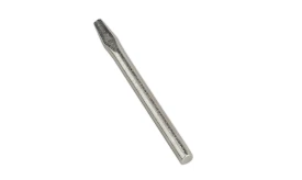 7mm Tip Straight for SD100