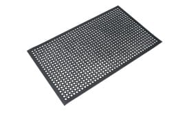 Anti-Fatigue Workshop Matting 1500 x 900mm