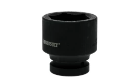 1" Drive - Impact - 50mm