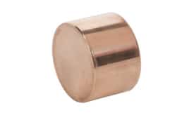 Copper Hammer Face for CFH02 & CRF15