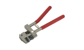 Joggler/Flanging & Punch Tool