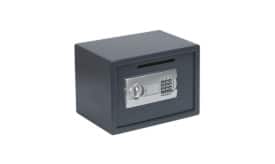 Electronic Combination Security Safe 350 x 250 x 250mm