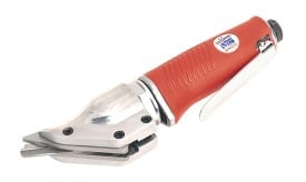 Air Shears