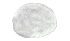 150mm Terry Bonnet for ER150P