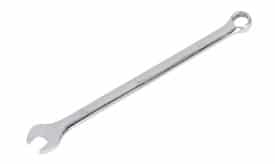 Combination Spanner Extra-Long 10mm