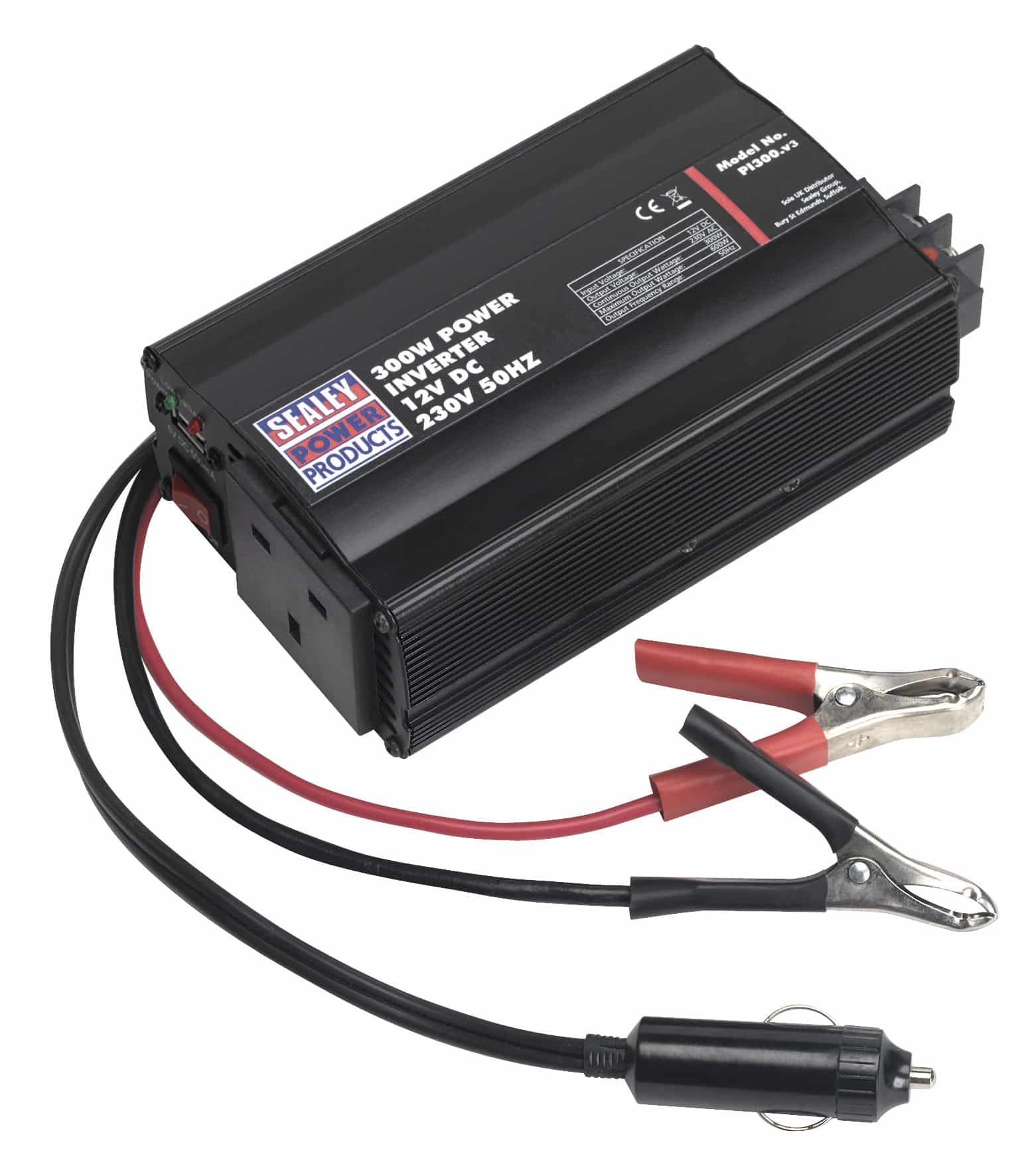 600 w 230v. E-power 110вт. аккумулятор pi-300. Dc 230v. Dc ac power inverter 300w.