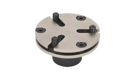 Adjustable Brake Wind-Back Adaptor - 3-Pin 3/8"Sq Drive