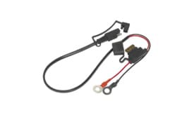 Watertight Hardwired Terminal Connector for SPP01 & SPP03