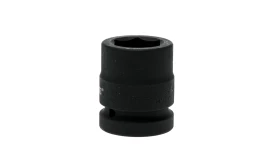 38mm socket tool for automotive and mechanical applications, made from durable material for enhanced performance and longevity.
