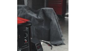 Spark Proof Welding Blanket 1800mm x 1300mm
