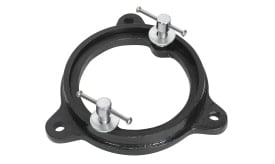 Swivel Base for USV150 Vice