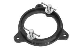 Swivel Base for USV150 Vice