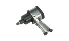 Air Impact Wrench 1/2"Sq Drive Extra Heavy-Duty