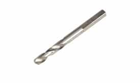 Pilot Drill 75mm