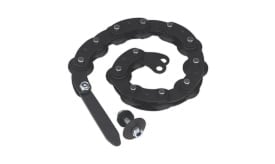 Cutting Chain for AK6838