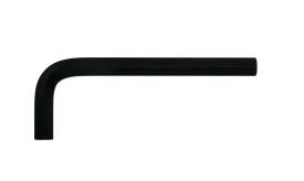 7/16" - Hex Key