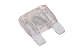 Automotive MAXI Blade Fuse 80A Pack of 10