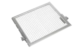 Safety Guard for YK759F & YK759FAH