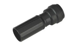 22-15mm Reducer Pack of 2