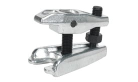 Ball Joint Splitter 20mm