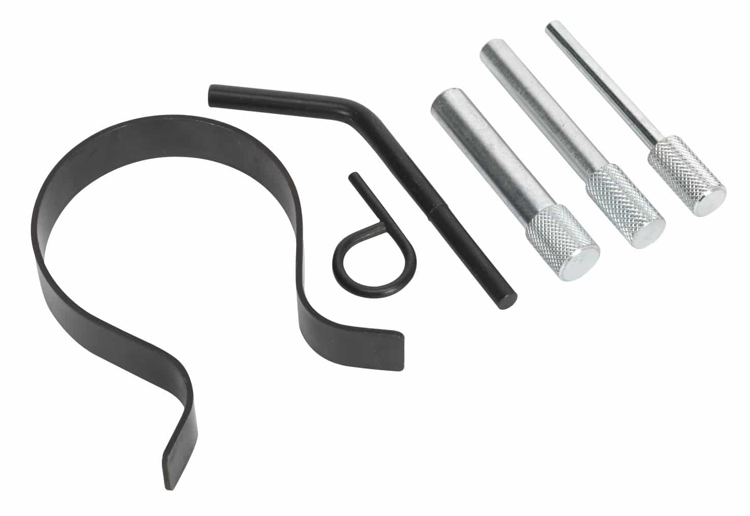 petrol-engine-setting-locking-kit-tu3-et3-1-4-8v-16v-citroen-peugeot