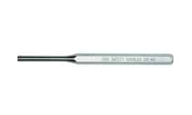 Parallel Pin Punch 6mm