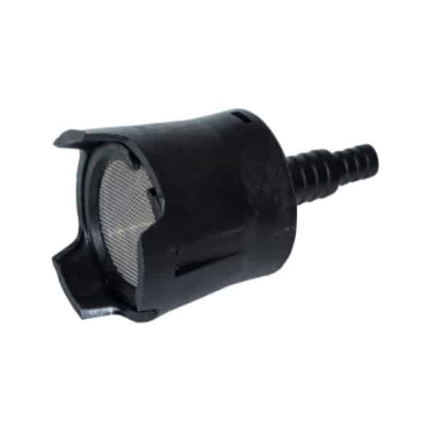 Heavy Duty Pressure Washer Suction Filter 