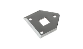 Blade for HCA25