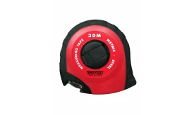 30m Measuring Tape
