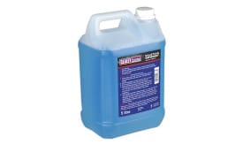 Carpet/Upholstery Detergent 5ltr Pack of 4