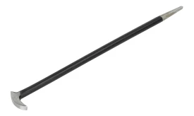 Heelbar 400mm