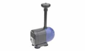 Submersible Pond Pump 1100ltr/hr 230V